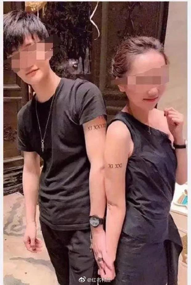 Drama trai bao: Lee Min Ho hốt 360 tỷ, Huỳnh Hiểu Minh được nuôi?-10