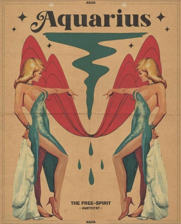 Tử vi 12 cung hoàng đạo thứ Tư ngày 20/4/2022: Yêu 1 ly, sai 1 dặm-3