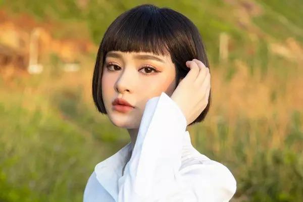 Tâm thư Hiền Hồ: Tôi chưa chín chắn dẫn đến nhiều hệ lụy-7