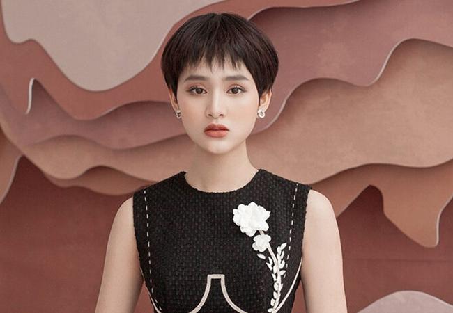 Hiền Hồ xin lỗi mối tình nương tựa, bị mắng tẩy trắng à?-1