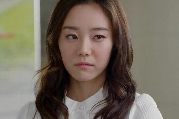 Đá bạn gái chạy theo tình cũ, hết tiền vẫn hỏi vay không xấu hổ-4