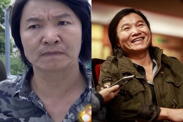 Chàng rể ông trùm Phan Quân Người Phán Xử sống giản dị bên vợ xinh đẹp-5