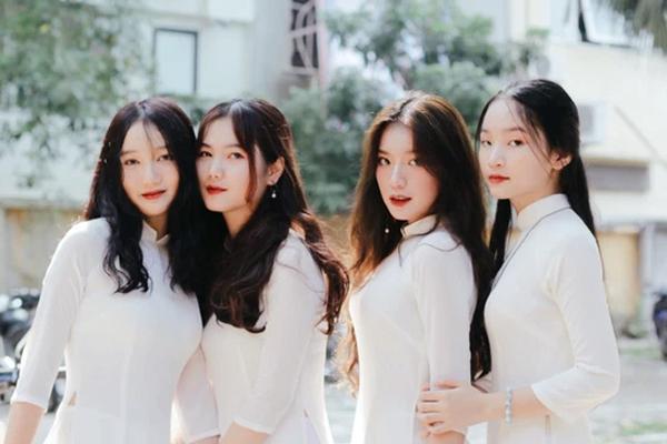 Hà Nội chốt lịch thi lớp 10: Không được đổi nguyện vọng khi đã đăng ký-1