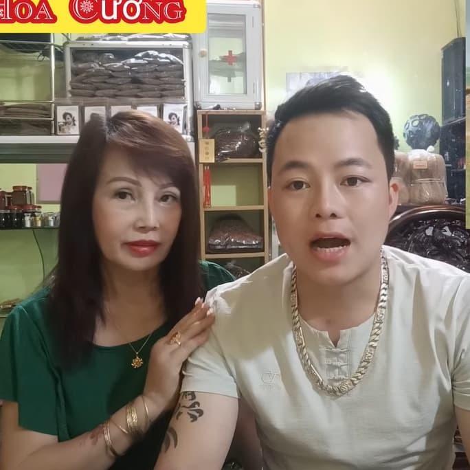 The truth that Cao Bang bride passed away because of plastic surgery-7
