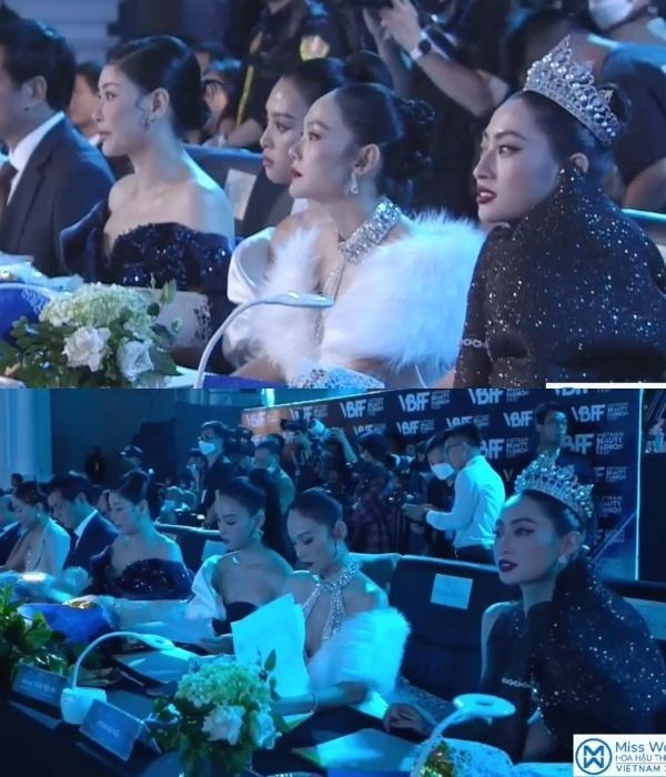 Minh Hằng lên ảnh được tung hô còn camera thường sẽ thế nào?-7