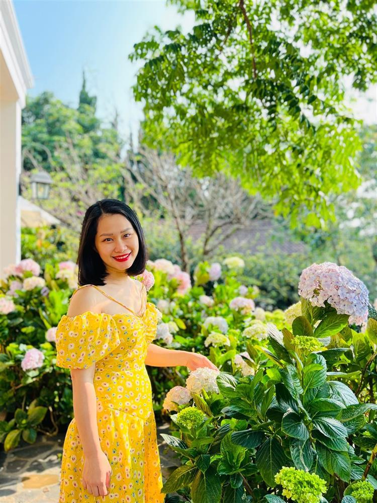 Chả cá ngần lá lốt cuốn thơm nức mũi, cả nhà đưa miệng không ngừng-1