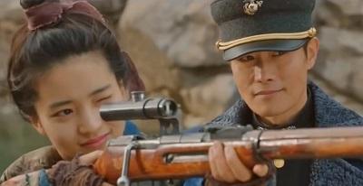 5 cặp đôi phim Hàn không cần chemistry đỉnh vẫn làm khán  giả rung động-3