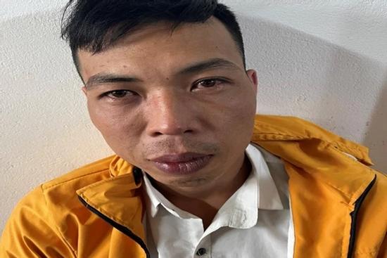 Vụ trộm tiền mừng cưới: Công an khẩn cấp thi hành lệnh giữ người