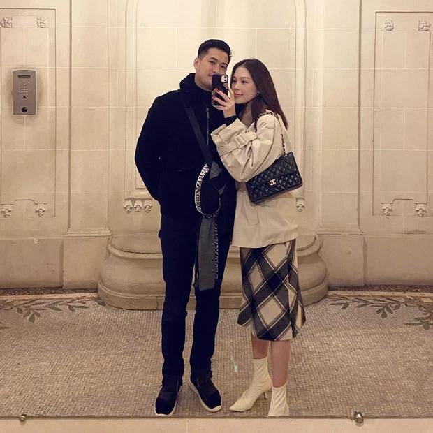 Sự cố khiến Linh Rin lo nơm nớp suốt 1 năm trời-1