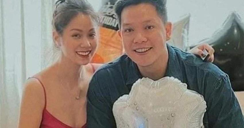 Đề nghị truy tố 2 bị can vụ bé gái 8 tuổi ờ Bình Thạnh bị đánh chết-1