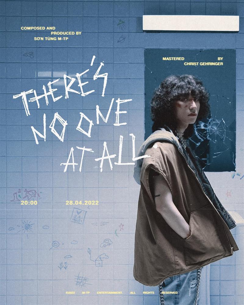 Lần đầu Sơn Tùng giống BIGBANG nhưng lại được bênh vực nhiệt tình-1