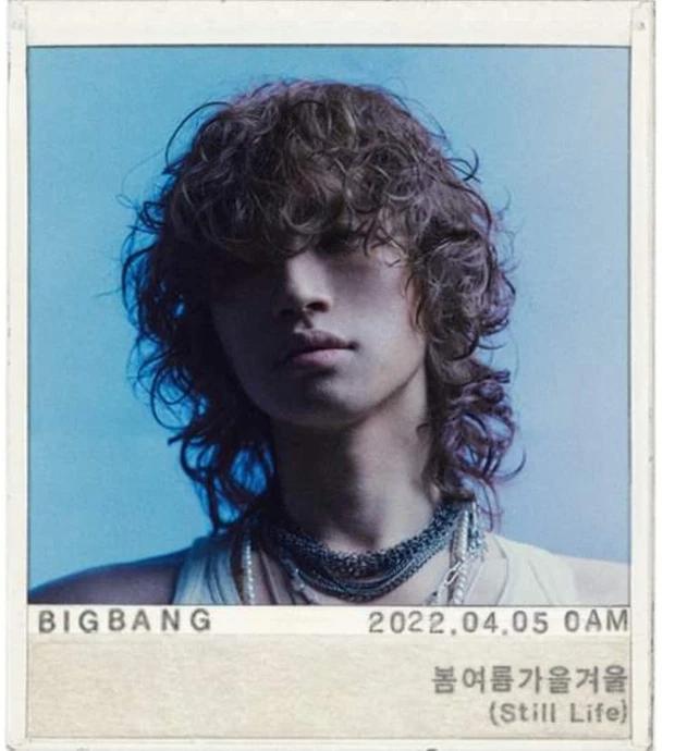 Lần đầu Sơn Tùng giống BIGBANG nhưng lại được bênh vực nhiệt tình-3