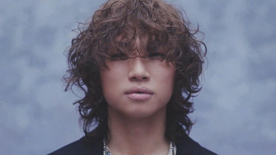 Lần đầu Sơn Tùng giống BIGBANG nhưng lại được bênh vực nhiệt tình-2