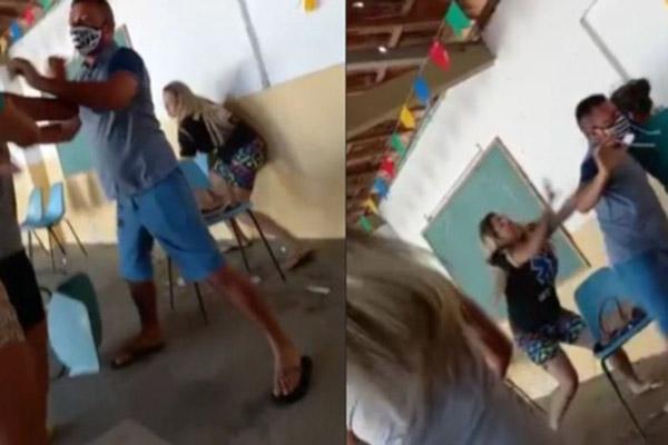 Đình chỉ công tác hai cán bộ liên quan vụ tiêm vắc xin hết hạn cho trẻ-2