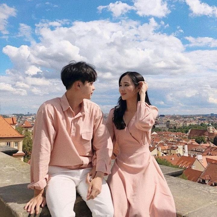 Bí kíp rút ngắn khoảng cách khi hẹn hò với người lệch nhiều tuổi-1