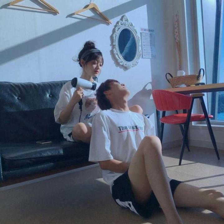 Bí kíp rút ngắn khoảng cách khi hẹn hò với người lệch nhiều tuổi-2