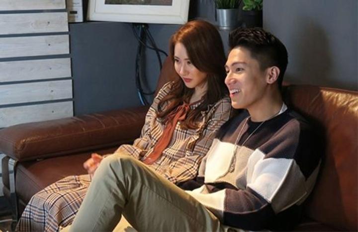 Bí kíp rút ngắn khoảng cách khi hẹn hò với người lệch nhiều tuổi-3