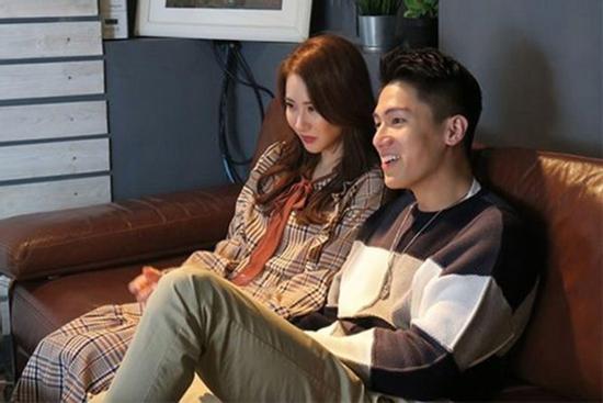 Bí kíp rút ngắn khoảng cách khi hẹn hò với người lệch nhiều tuổi