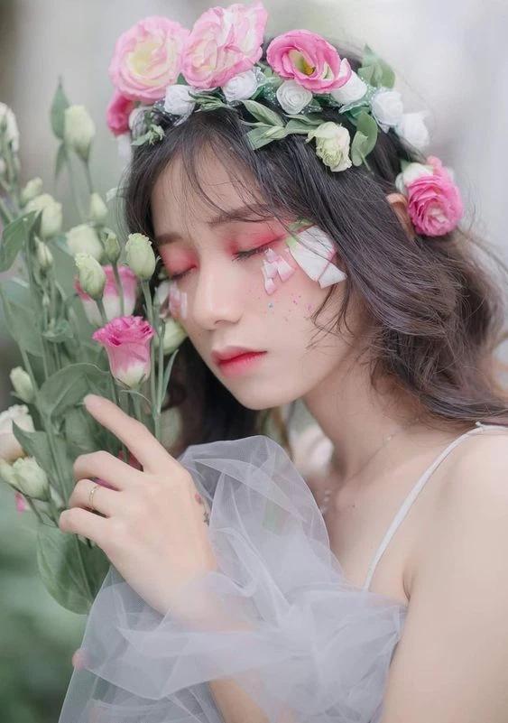 Thần số học: Con số ngày sinh chứa đựng EQ cao và trái tim ấm áp-2