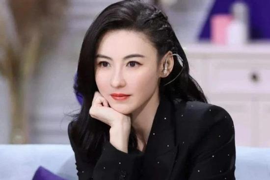 Ngắm căn hộ cao cấp của Trương Bá Chi và 3 con trai