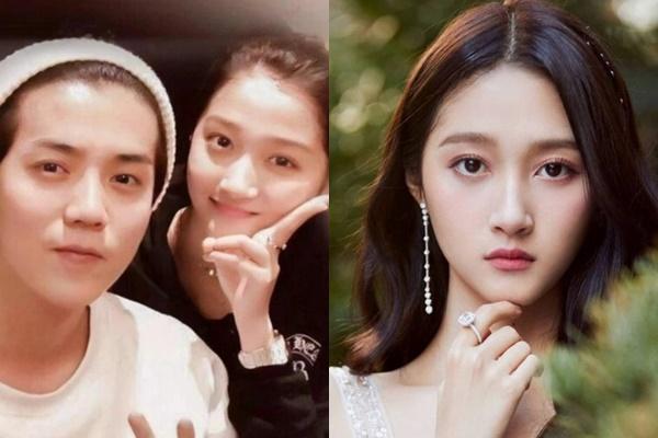 CHẤN ĐỘNG: Quan Hiểu Đồng sắp phải ngồi tù?-4