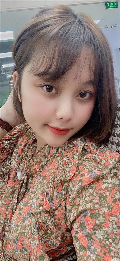 Sinh con xong phát hiện mắc ung thư, kết bất ngờ cho mẹ 9X-6