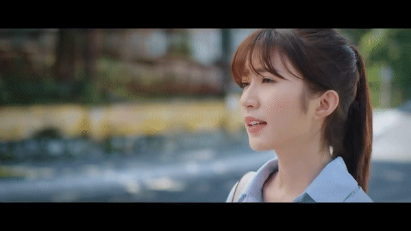 Thương Ngày Nắng Về 2 tập 9, Khánh bắt gặp cậu Vượng bị gái gội đầu mồi chài-3