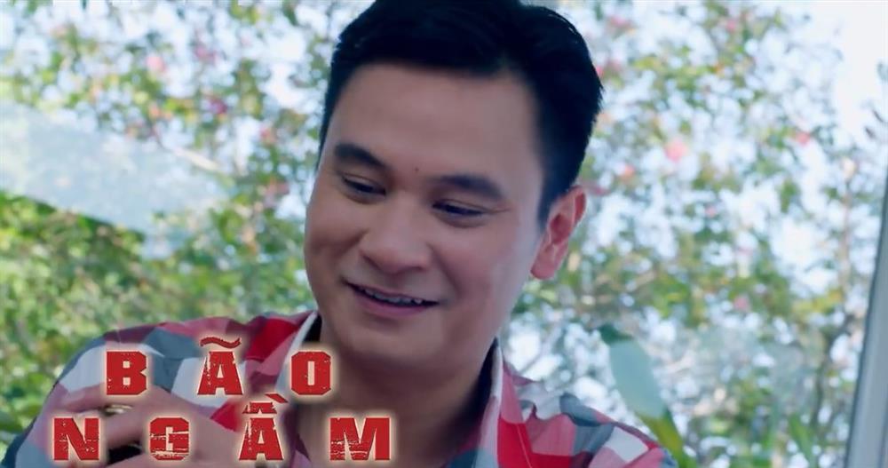 ‘Bão Ngầm’ tập 42, công an truy tìm đàn em của Phí Hải Toán-5