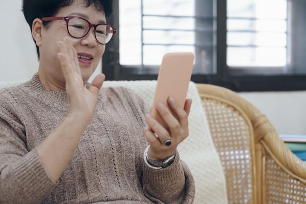 Mệt mỏi với chị sui… ngang hông-1