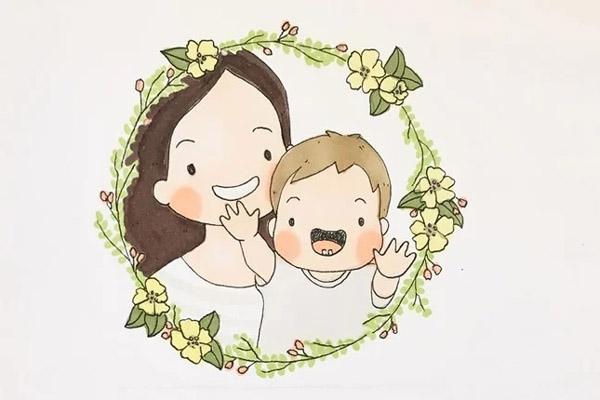 4 tuổi giàu có nhất tháng 5 dương: Tổ tiên ban lộc, tiền chảy ào ào vào túi-5