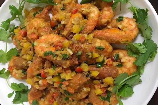 Tại sao người Nhật thích ăn trứng gà sống với cơm nóng?-5