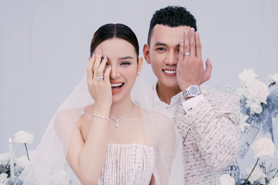 Photoshop gánh còng lưng ảnh cưới Phương Trinh Jolie-12