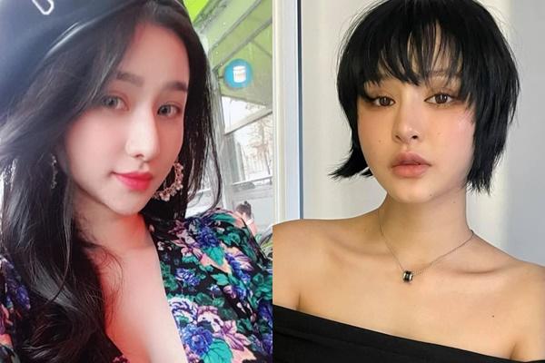 Hiền Hồ viết thư tay 2 gang sau scandal anh em nương tựa-8