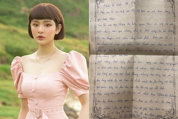 Bắt gặp G63 Hiền Hồ bon bon trên phố sau ồn ào nương tựa?-5