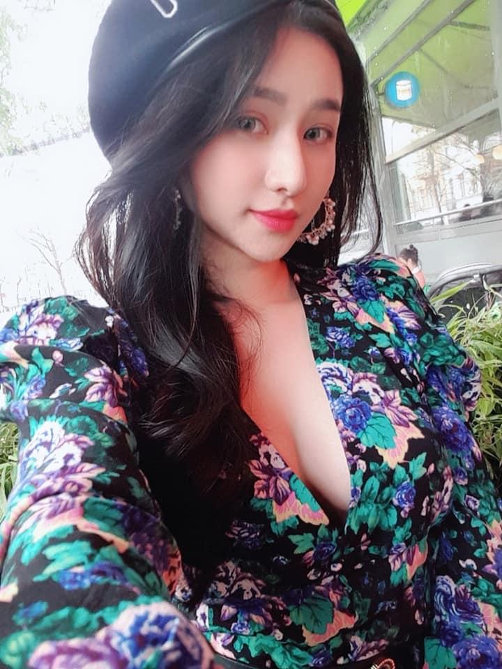 Hiền Hồ trở lại, vợ cũ Hồ Quang Hiếu: Làng nhạc không thể mất em-3