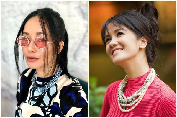 Cuộc sống chồng cũ Hồng Nhung bên vợ mới người Myanmar-8