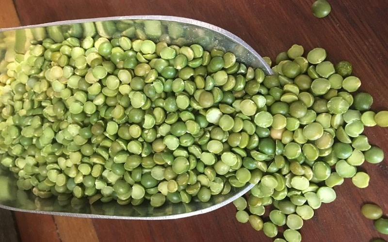 5 thực phẩm cao thủ giàu sắt, ai thiếu máu ăn bổ sung ngay-2