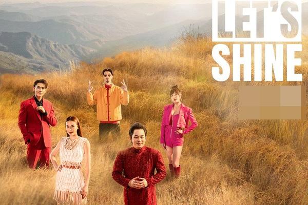 Kết hợp nghệ sĩ Trần Tiến, bài mới của Đen Vâu bị chê dở nhất sự nghiệp-10