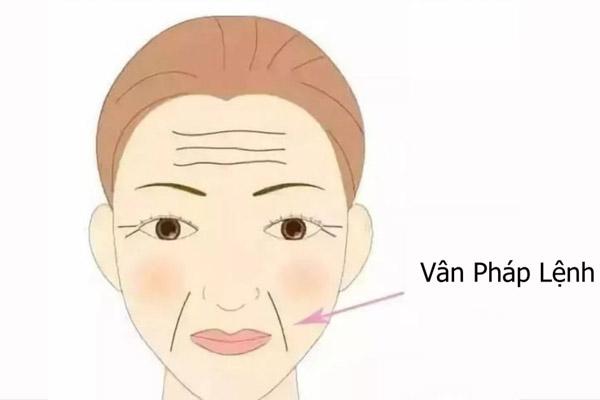 Tháng 5 may mắn mệnh Kim, tạm biệt vất vả đón chương mới cuộc đời-4
