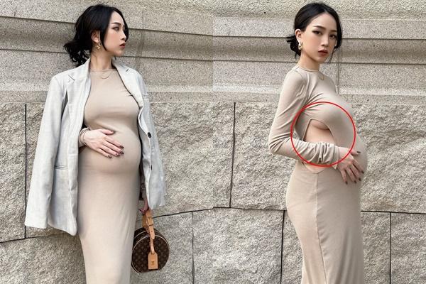 Minh Nhựa khoe con đàn cháu đống, vô tình lộ quan hệ gia đình-8