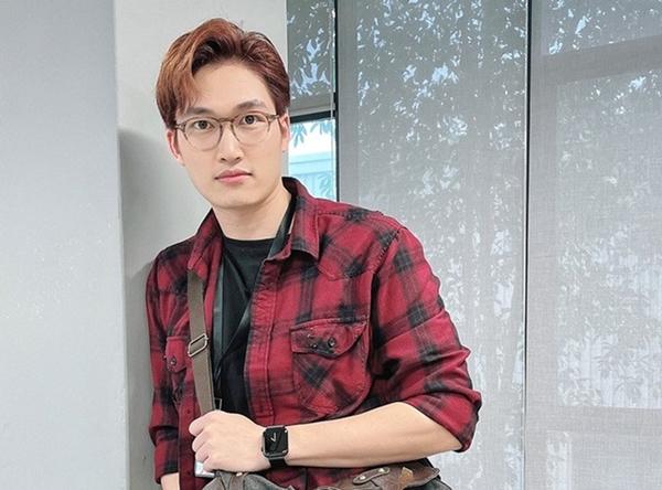 Cặp tình địch Thương Ngày Nắng Về cùng yêu các chị đẹp-1