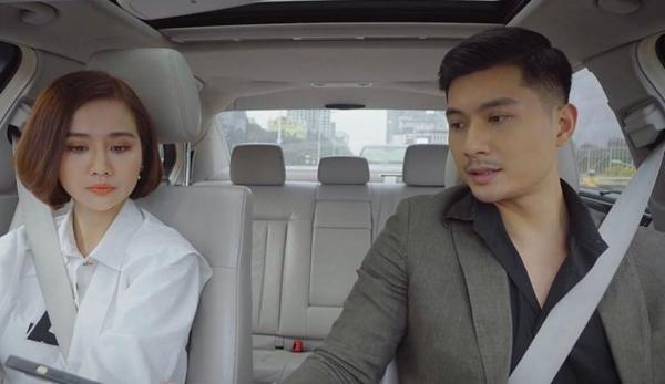 Cặp tình địch Thương Ngày Nắng Về cùng yêu các chị đẹp-6