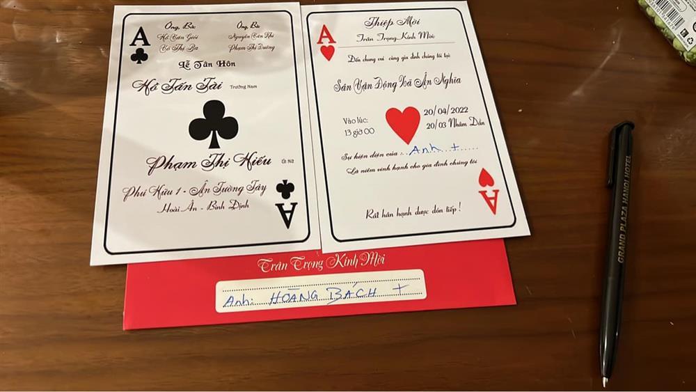 Đám cưới Hồ Tấn Tài: Cô dâu đeo đầy vàng, ca sĩ nổi tiếng góp mặt-5