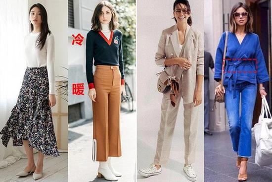 Chiêu mix đồ ăn gian chiều cao cho nàng '3 mét bẻ đôi'