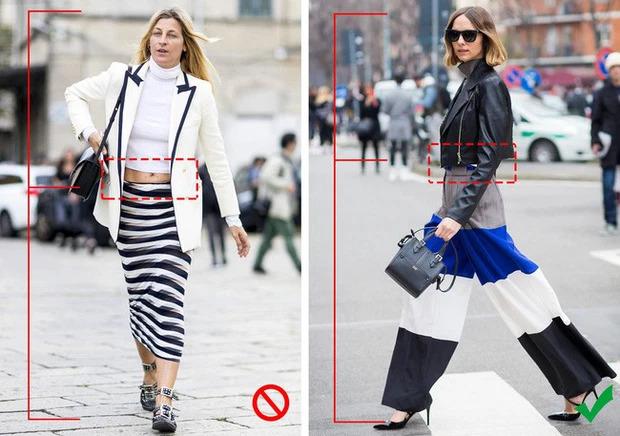 Chiêu mix đồ ăn gian chiều cao cho nàng 3 mét bẻ đôi-1