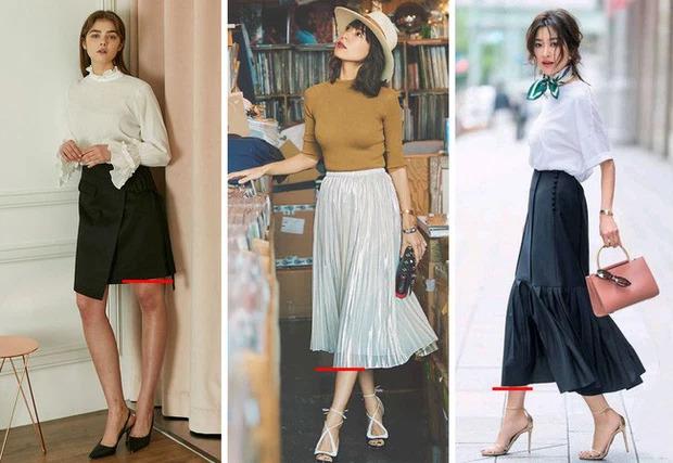 Chiêu mix đồ ăn gian chiều cao cho nàng 3 mét bẻ đôi-3