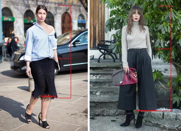 Chiêu mix đồ ăn gian chiều cao cho nàng 3 mét bẻ đôi-4