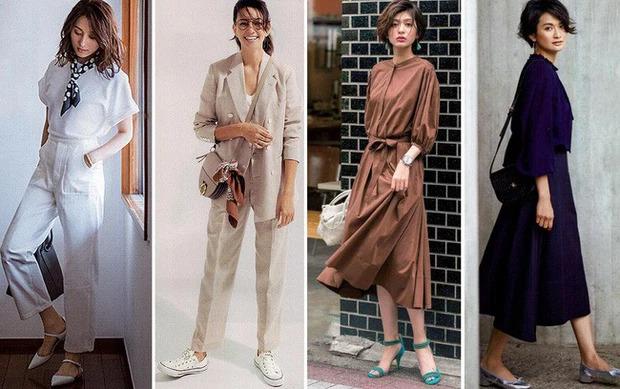 Chiêu mix đồ ăn gian chiều cao cho nàng 3 mét bẻ đôi-5