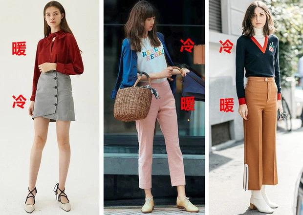 Chiêu mix đồ ăn gian chiều cao cho nàng 3 mét bẻ đôi-6