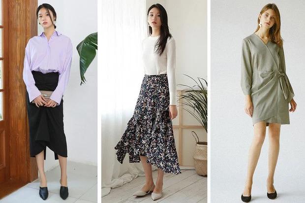 Chiêu mix đồ ăn gian chiều cao cho nàng 3 mét bẻ đôi-7